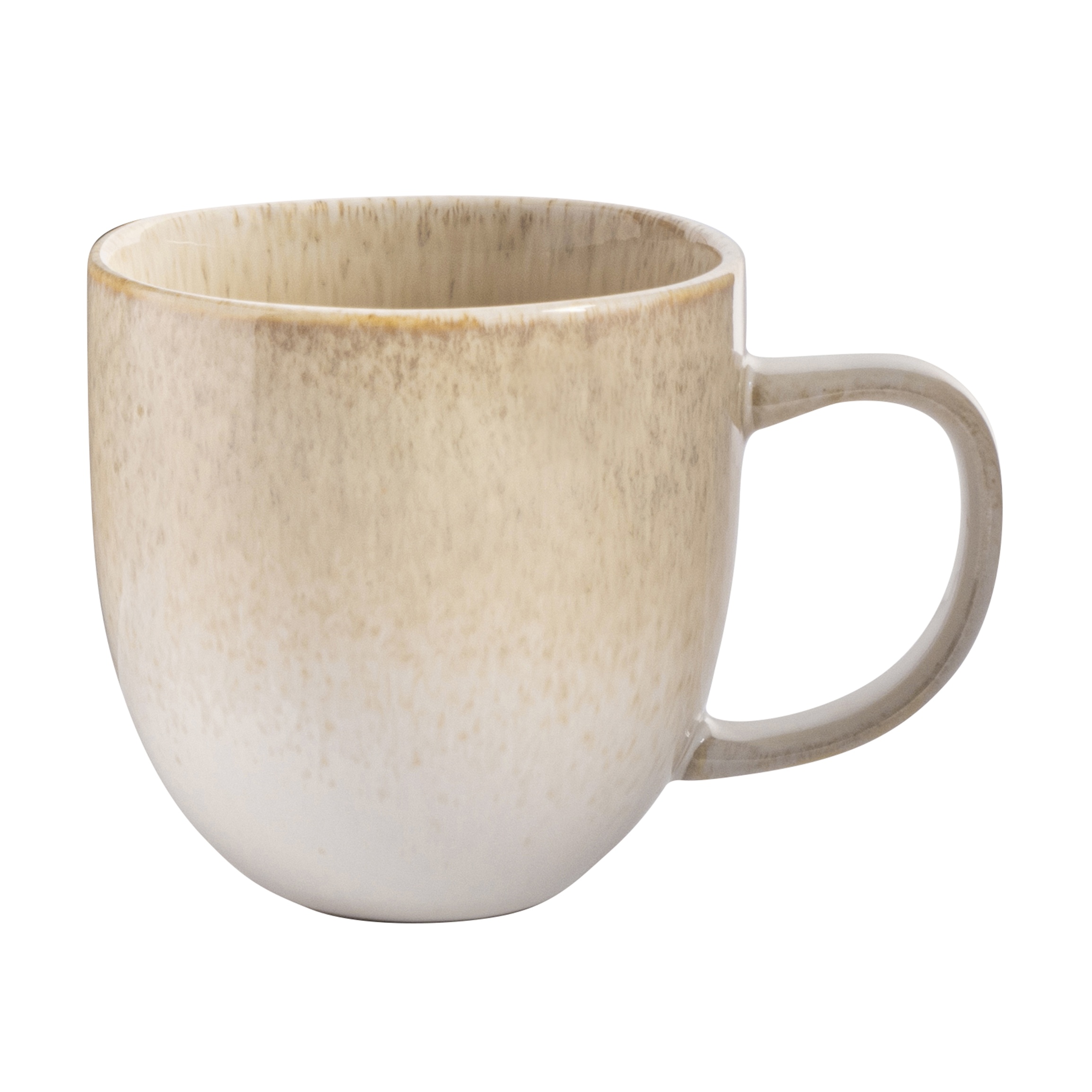 Madeira Mug