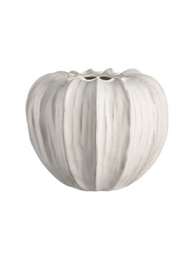 Adessa Vase