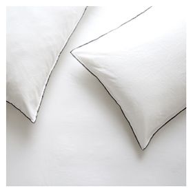 Image of Ovela Luxury Full Body Pillow Image of Ovela Luxury Full Body Pillow