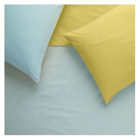 Image of Ovela Luxury Full Body Pillow Image of Ovela Luxury Full Body Pillow
