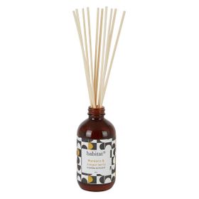 Loft Mandarin And Juniper Berry Diffuser 90Ml