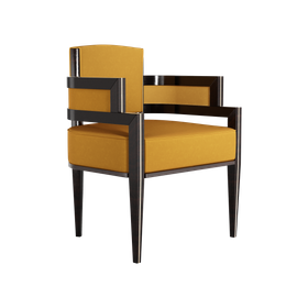 PINA | Chair