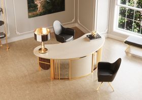 NEW - Modern Office Interior Design