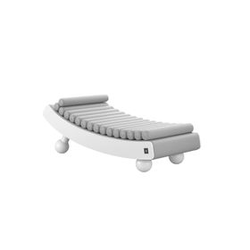 MYKONOS | Daybed Cream