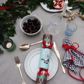 Nancy & Betty   Christmas Crackers, Victorian   Portrait.JPG