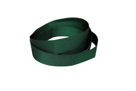 Nancy & Betty   Christmas Ribbon   Grosgrain Ribbon   Forest Green   Portrait