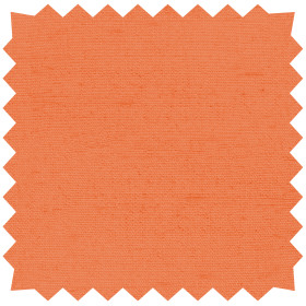 Stitched.co.uk Silk Mandarin