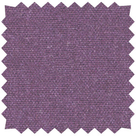 Stitched.co.uk Flax Viola