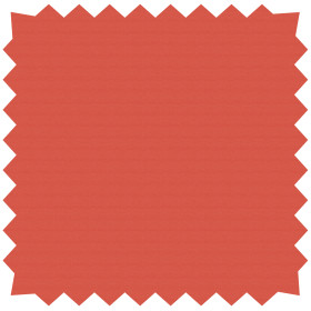 Stitched.co.uk Roller Blinds Pomegranate
