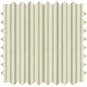 Ian Mankin Ticking 01 Mint