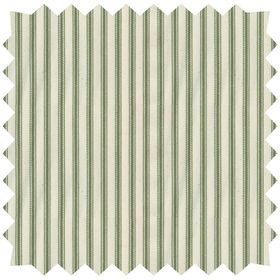 Ian Mankin Ticking 01 Sage
