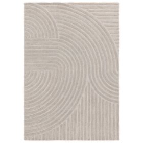 Oak Furnitureland Ohio rug