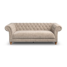 Oak Furnitureland Montgomery sofa