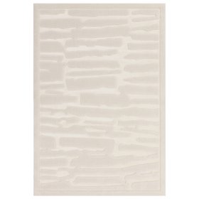 Oak Furnitureland Eden rug