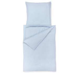 Image of Ovela Luxury Full Body Pillow Image of Ovela Luxury Full Body Pillow