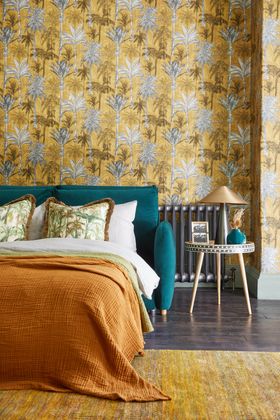 Snug - The Small Biggie Chaise Sofa Bed Pine Green £3479 (snugsofa.com)