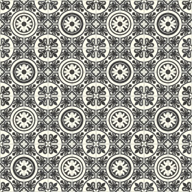 Baroque Lisbon Vinyl Flooring