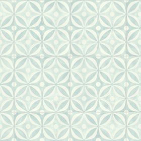 Bronson Cool Vinyl Flooring