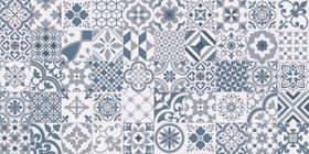 Lincoln Belmont Vinyl flooring