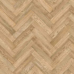 Harlem Verona Herringbone Vinyl Flooring