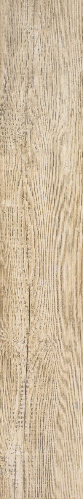 Mikeno Honey Wood Effect Wall And Floor Tiles