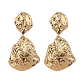 MAYA EARRINGS