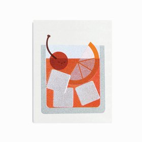 CIAO MINI CARD | CARD BY SCOUT EDITIONS