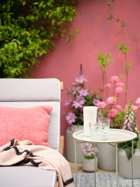 Benjamin Moore, Prom Dress 1273, Cinco De Mayo 1286