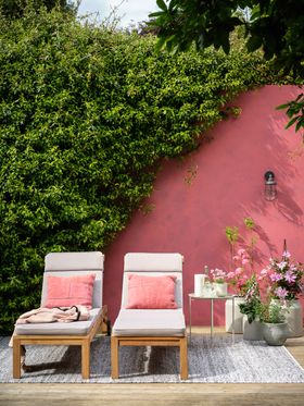 Benjamin Moore, Prom Dress 1273, Cinco De Mayo 1286