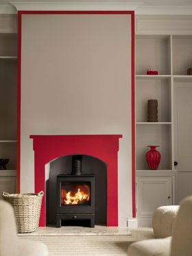 Benjamin Moore,  Cosmic Crisp 2080 20, Butter Pecan 2165 70 Organdy 1248 From £21.50 Per 0.94l