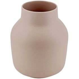 Mio Vase - Rose Pink