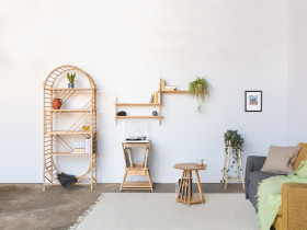 JOHN EADON - The MIMA Collection 