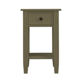 Annabel Nightstand FB Dibber