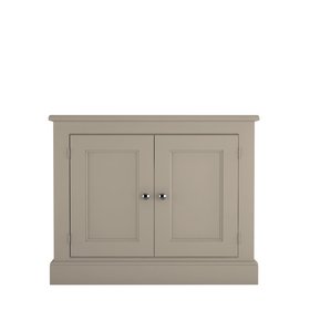 Millbrook 122cm Sideboard