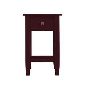 Annabel Nightstand