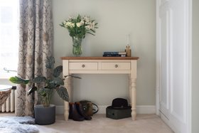 Oxford Large Console 02