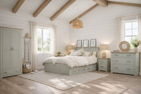 Portland Bedroom collection 02