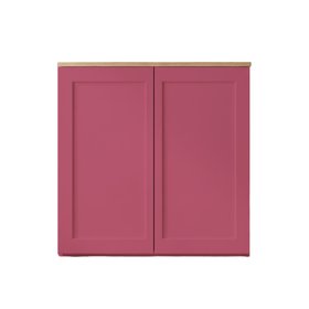 Broadway Modular Living  Maylands shocking Pink
