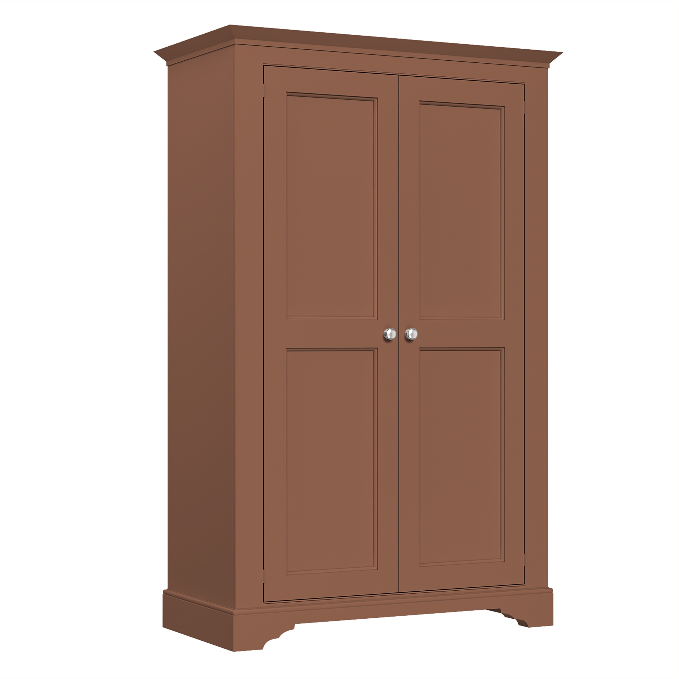 Amberley Wardrobe