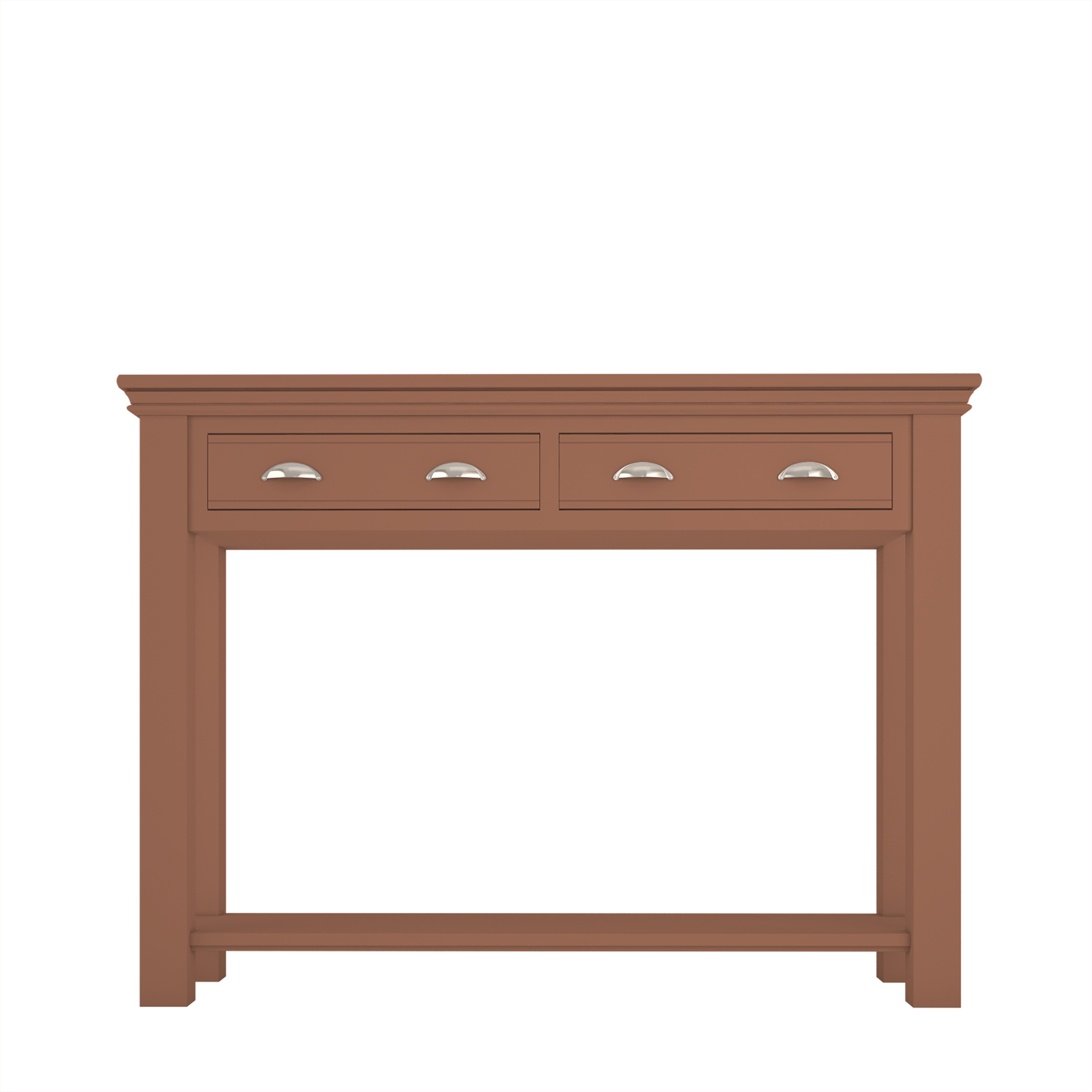 Island Breeze Console