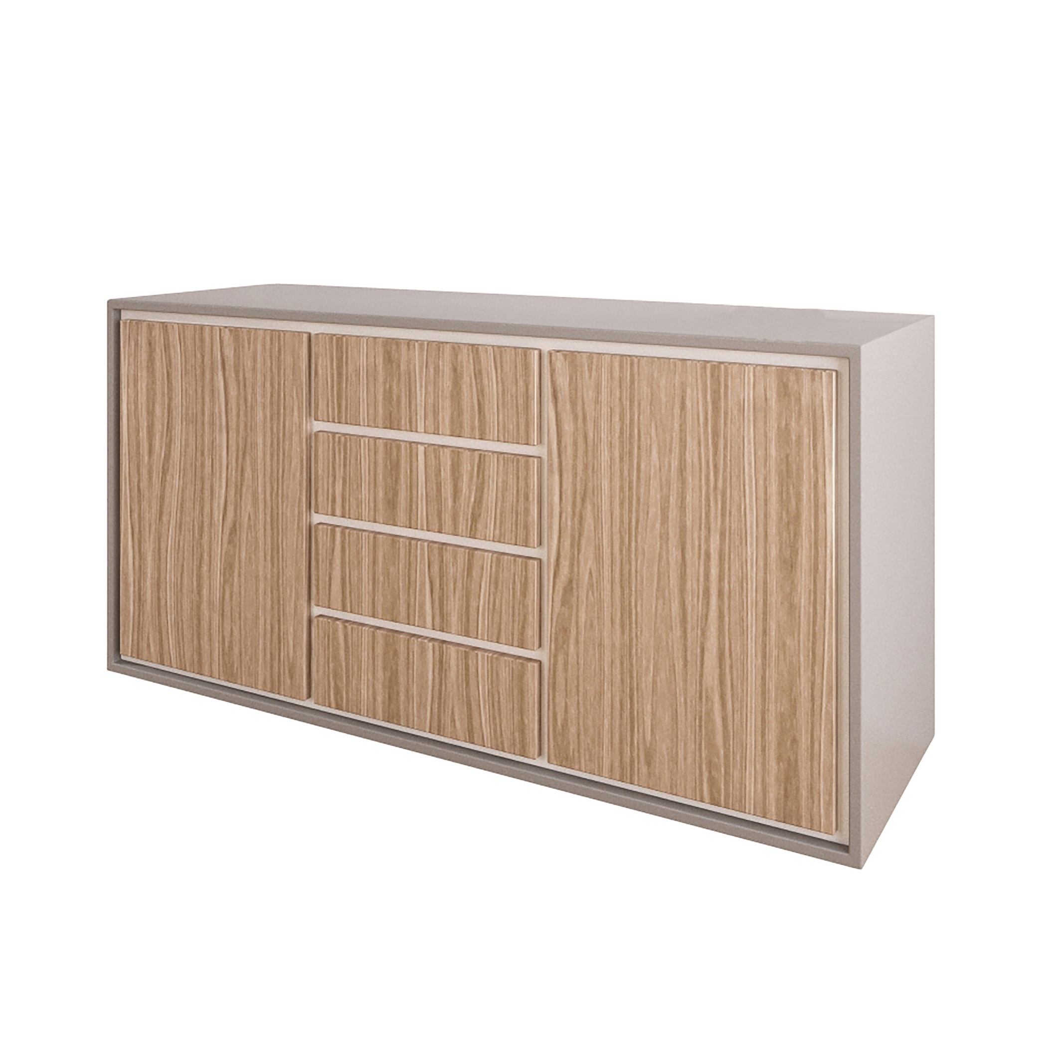 Blake Medium Sideboard 02