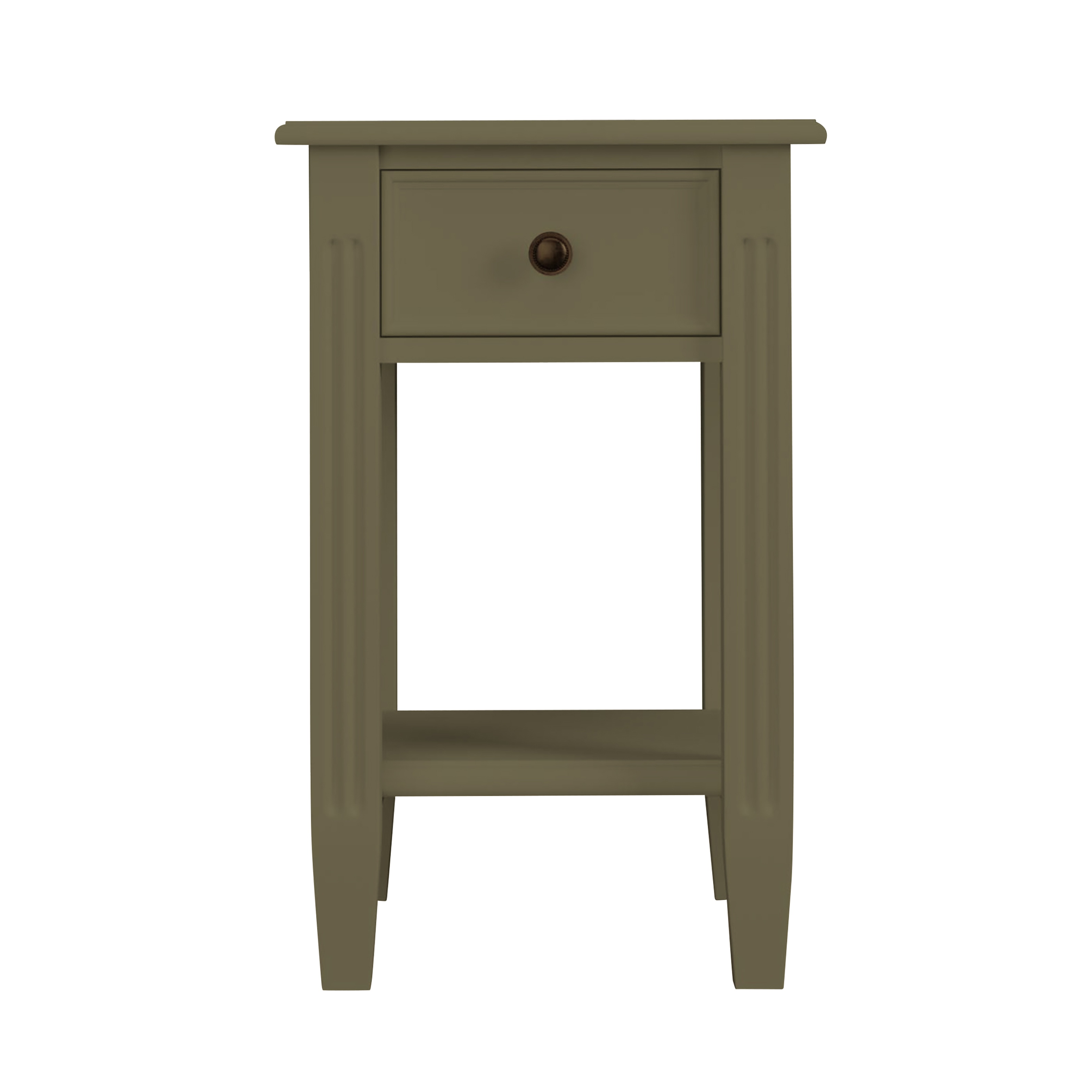 Annabel Nightstand FB Dibber