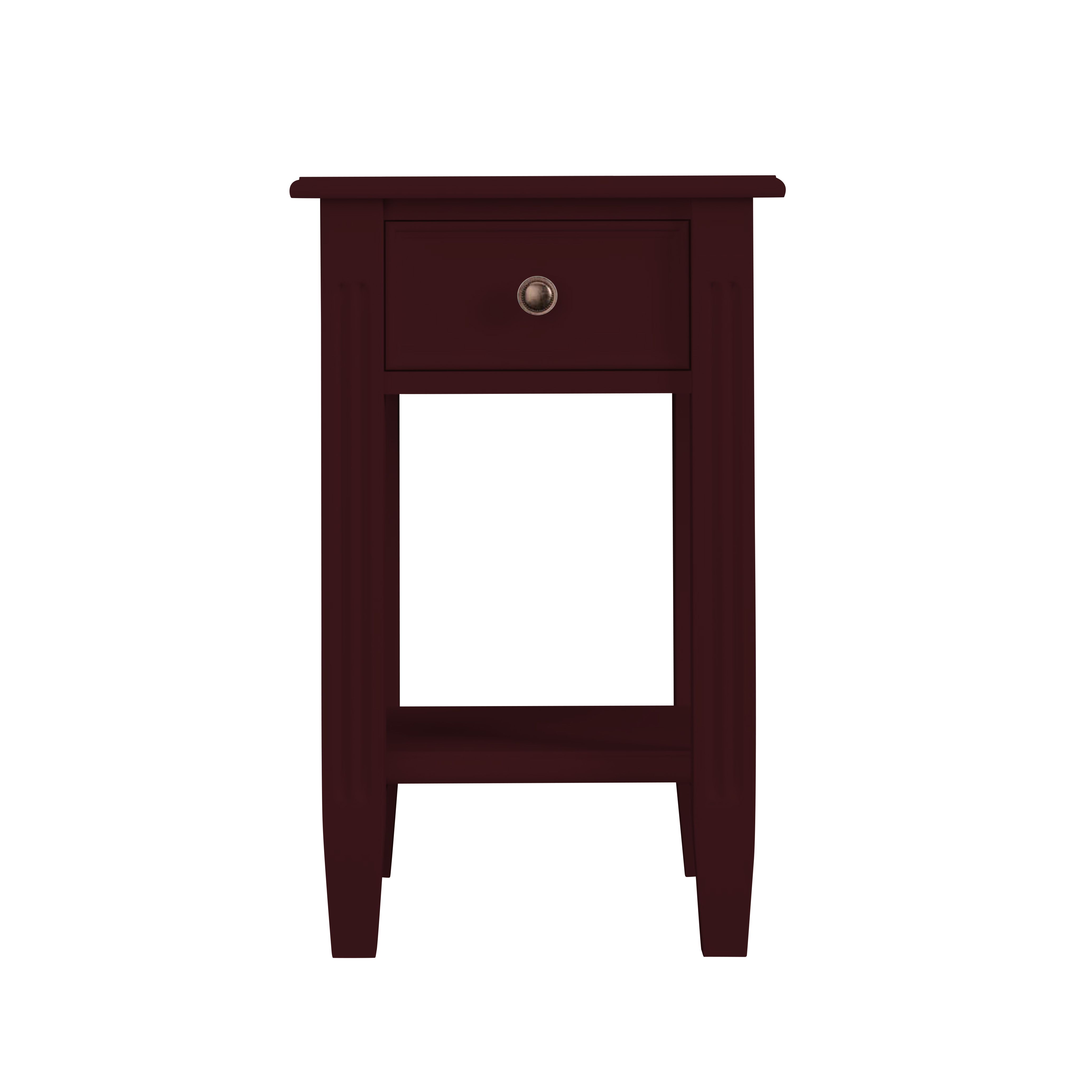 Annabel Nightstand