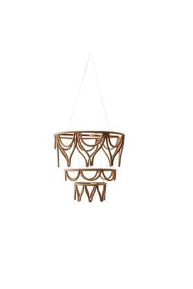 Faraway Chandelier