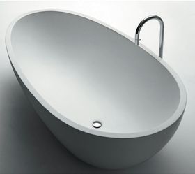 Megahome / Agape Spoon | Kitchen & Bathroom Design Hall | Design Shanghai