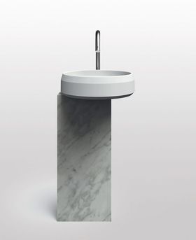 Megahome / Agape Lariana | Kitchen & Bathroom Design Hall | Design Shanghai