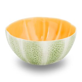 MELON BOWL REGULAR