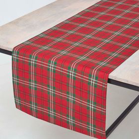 Cotton Christmas Prince Edward Tartan Table Runner Cotton Christmas Prince Edward Tartan Table Runner Cotton Christmas Prince Edward Tartan Table Runner Cotton Christmas Prince Edward Tartan Table Runner
