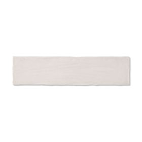 Countrywide Grey Wall Tiles