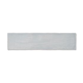 Countrywide Duck Egg Wall Tiles